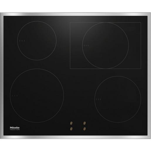 KM 7002 FR Kombinations-Kochfelder Induktion, KM 70