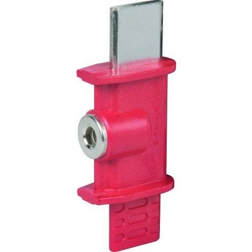 EP NH1 3 TI M10 Erdungspatrone NH Gr. 1..3