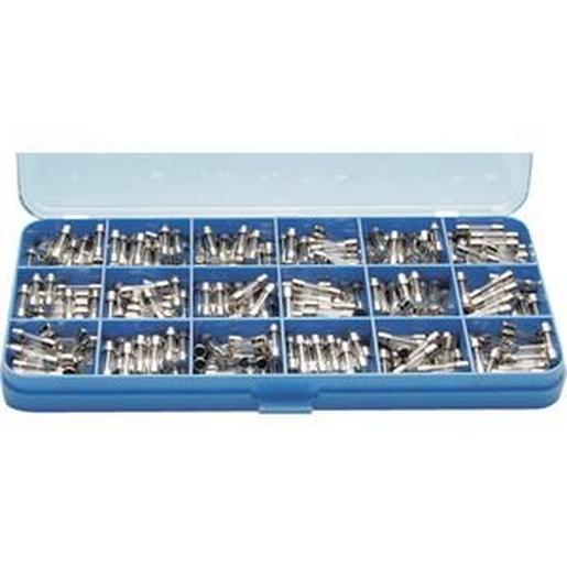 0034.9852 Sicherungssatz Träge