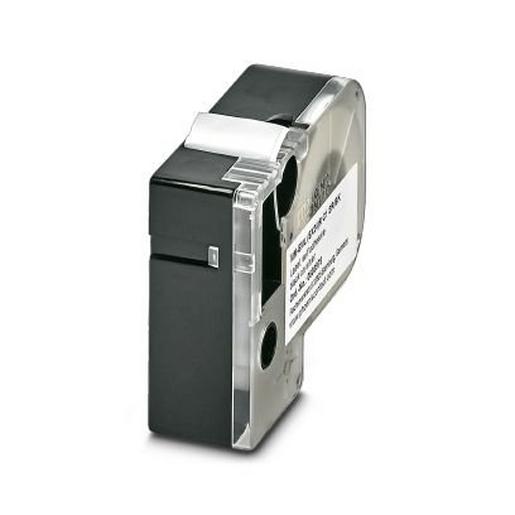 MM-EML (EX24)R C1 SR/BK Etikett