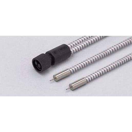 FE-00-A-V-E1 Einweglichtschranke, Tastkopfdurchmesser