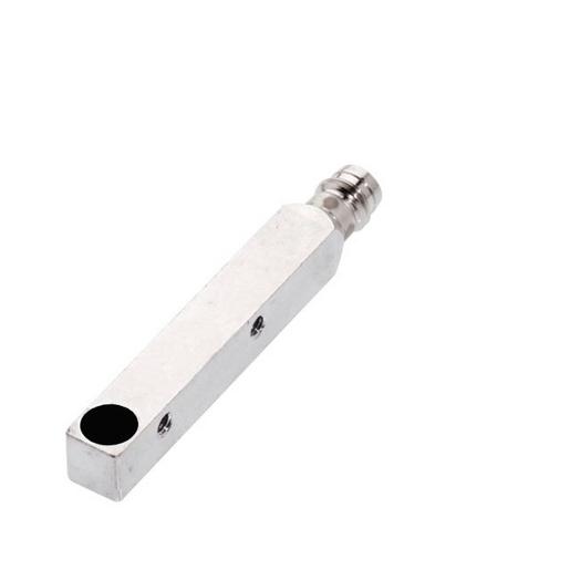 BES 516-300-S166-S49 Induktiver Sensor, BES0180