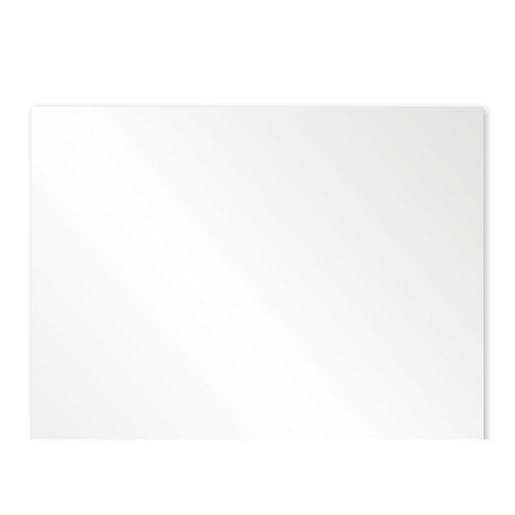 VARIOCUT GESCHNITTEN Gerätemarkierung, 210 mm