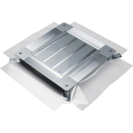 UDH2050080 Universal Bodendose/Pratzen Gr 2 50-80