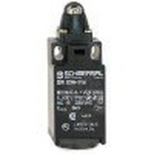ZR 236-11Z-M20 Positionsschalter ZR 236-11Z-M20