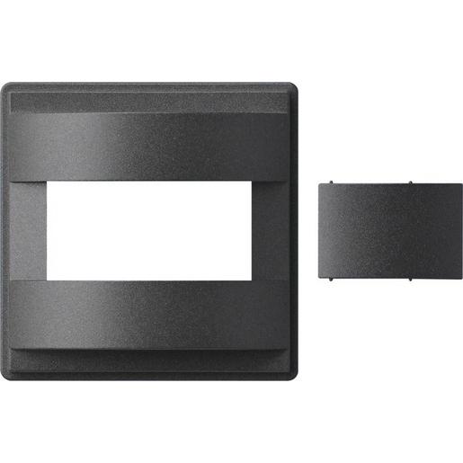 147067 Abd. Automatiksch. Standard Gira TX_44 A