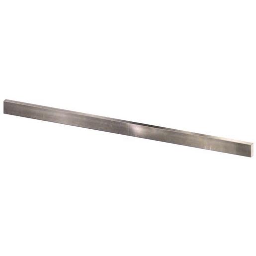 ZLS203E42 ZLS203E42 Hilfsstromschiene 40A für La,