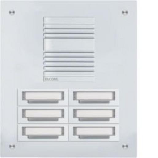 5306541 TUP-6/2 Aus.-St. 6/2 UP weiß STABILA