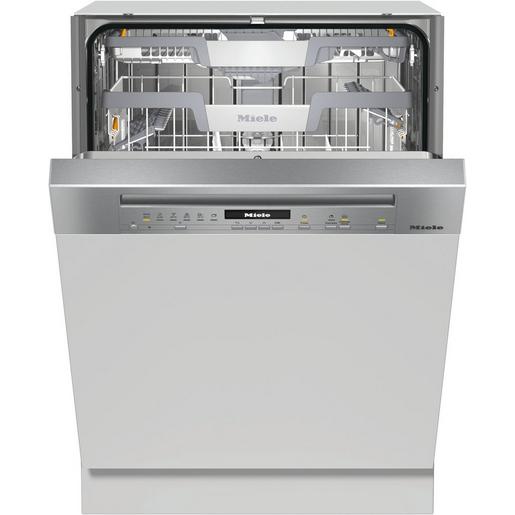 G7105 SCi XXL D ED230 1,9 CLST G7105 SCi XXL D ED230 1,9 CLST