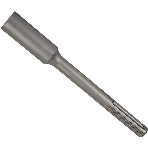 BIZ 781197 Döpper SDS max. 16,6 mm