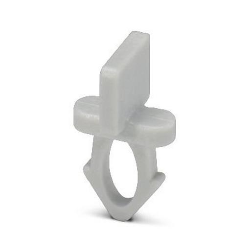 DP-UK 10,3-HESI Abstandhalter