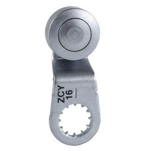 ( ZCY17 alt ) ZCY-Positionsschalterhebel, Rollenhebel