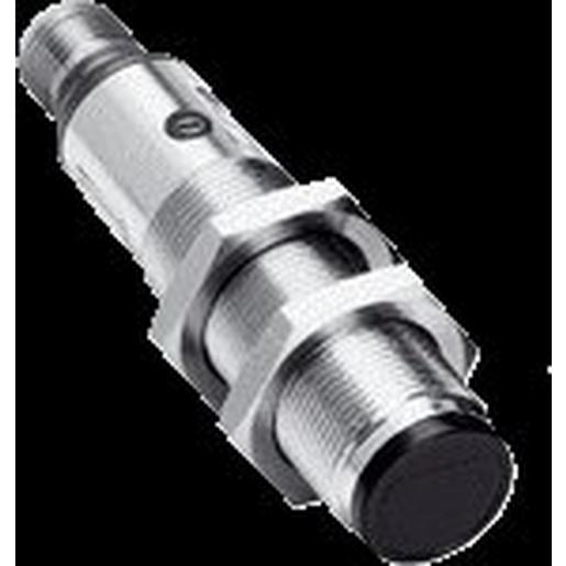 VTF18-4P5240 Rund-Lichtschranken, VTF18-4P5240