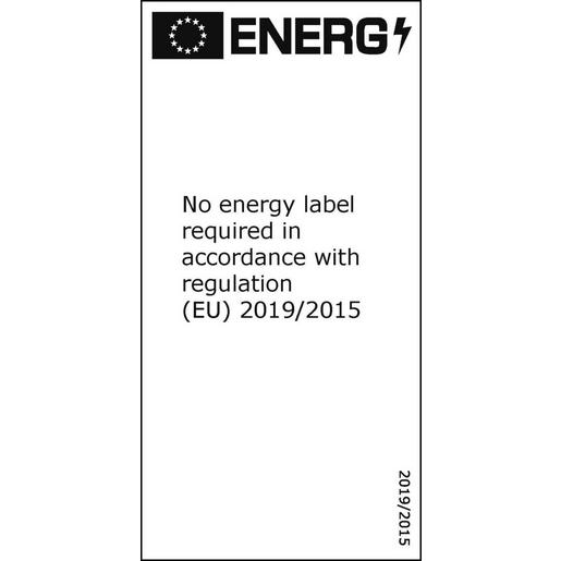 HB15010035 Ba15d 10V 35W Hal.Traffic 6613