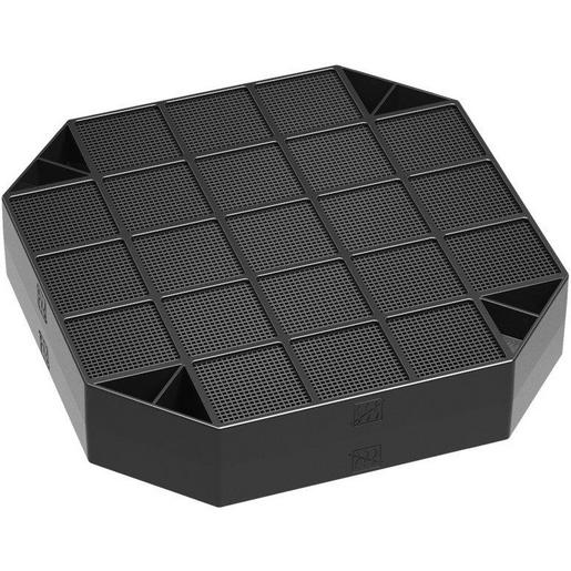 DAEF Entfeuchtungsfilter DAEF Entfeuchtungsfilter