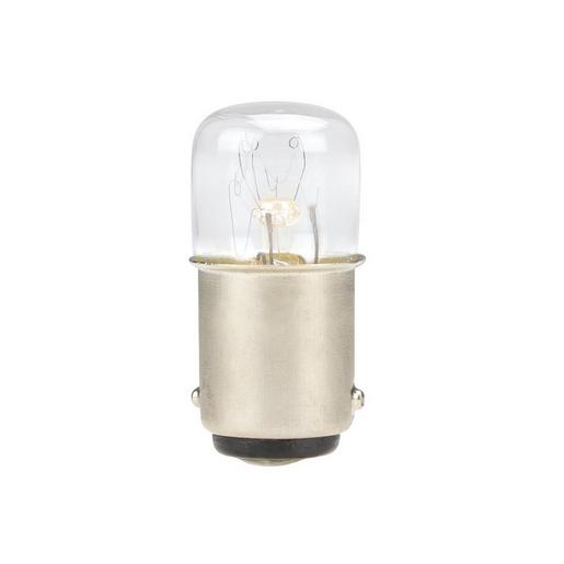 KSZ 8597 Glühlampe, 240 V