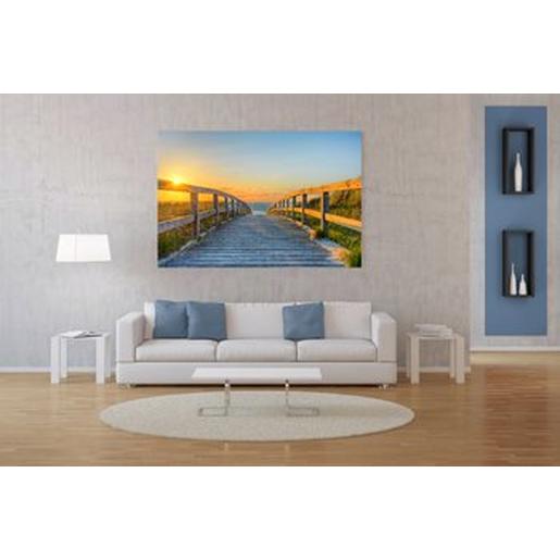 ISP-MB 750 RF Infrarotstrahlungpaneele ISP-MB 750 Fro