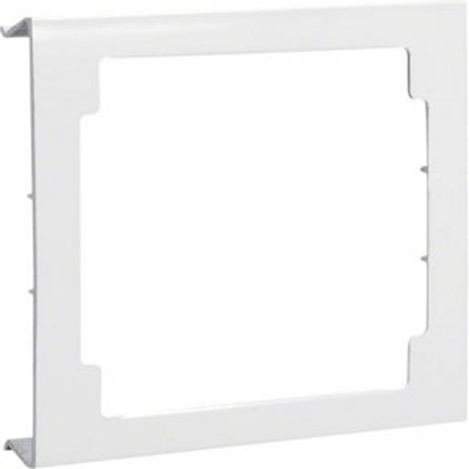 R81309010 Blende CEE-Steckdose hfr BRH OT 100 rw