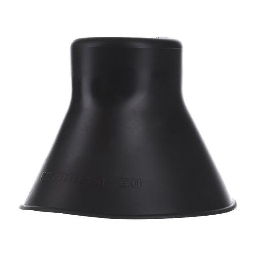 ZTC 60 Abdeckkragen 60 mm ZTC 60 Abdeckkragen 60 mm