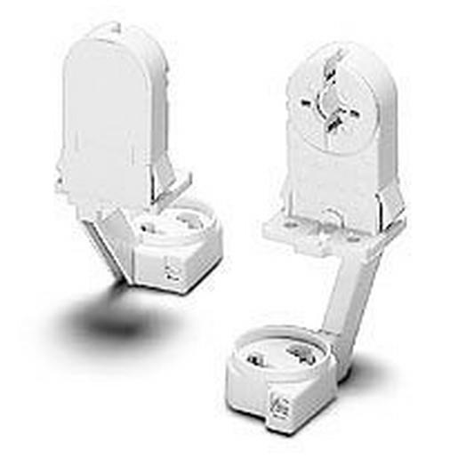 100596 Fassg,G13,Pr,we,Durchs