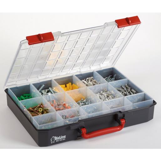 BIZ 700223 Aufbewahrungsbox