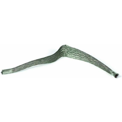 Nr. 61 Kupfer-Gewebeschl. Nr. 61 50 mm²