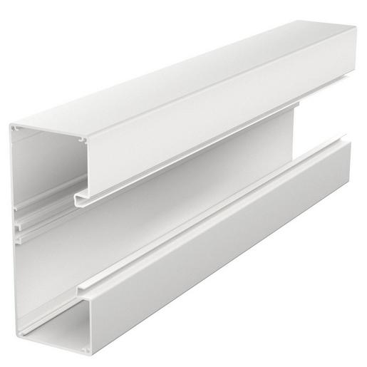 GA-ST70170RW T-Stück symmetrisch 70x170x500 Aluminium