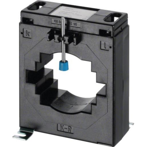 SRE20005 SW BG 814 2000/5A 15VA Kl.1