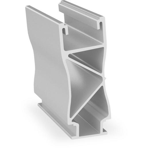 MiniFive MK2 Front MiniFive MK2 Front