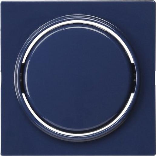 091646 Wippe Tastschalter S-Color Blau