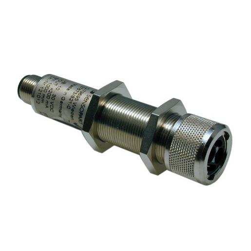 FMS 18-34 UL4 Lichtleitersensoren,Infrarot, 1000 Hz, P