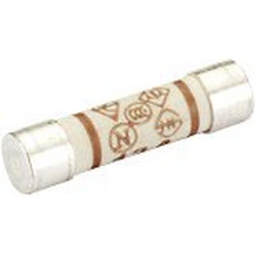 900.1077 Sicherung in 13A f. Art. 921.0 10