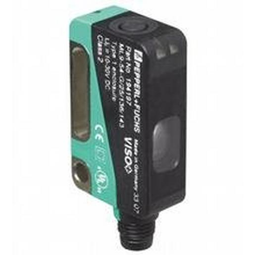 ML9-54-G/25/136/143 Reflexionslichtschranke ML9-54-G/25/136/