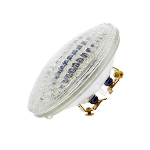 142713 DWE PAR36 WFL 120V 650W Screw T. Halogen