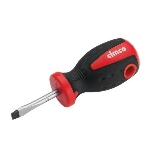 110294 Vergaser Schraubendreher, Schlitz 6,5 x