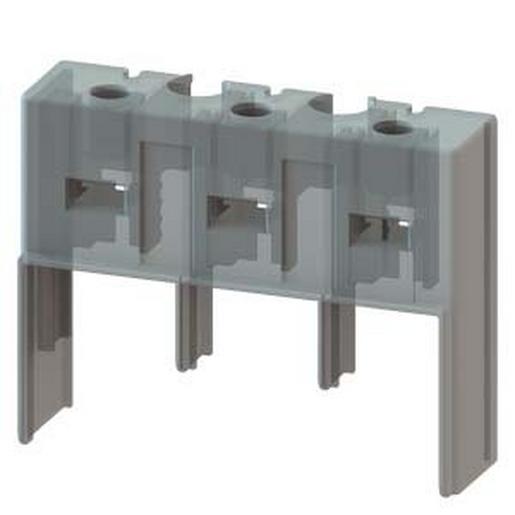 3RT1946-4EA2 Klemmenabdeckung für Rahmenkl. für Schüt