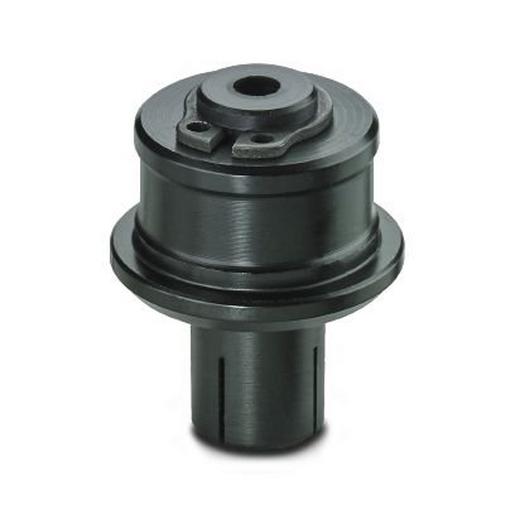 CMS-GRAV-WZ-ME/32 Magazin-Einsatz