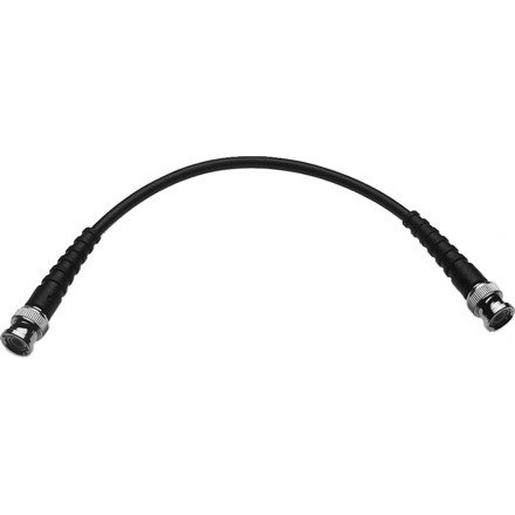 L00011A1450 RG-58C/U Kabel, 1500 mm: Beidseitig BNC-