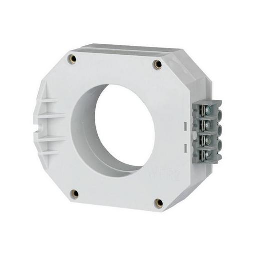 Z-WFR2-S/A Durchsteckwandler, 60mm