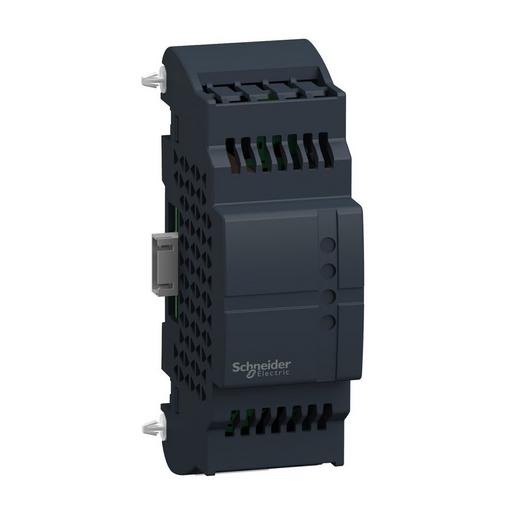 TM172EVEVBAT Pufferbatterie, Modicon M172, für elektr