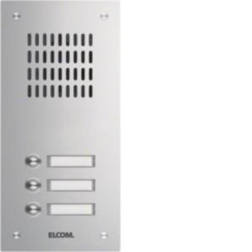 1103180 TVG-3/1 Aus.-St. 3/1 UP Edels. ESTA