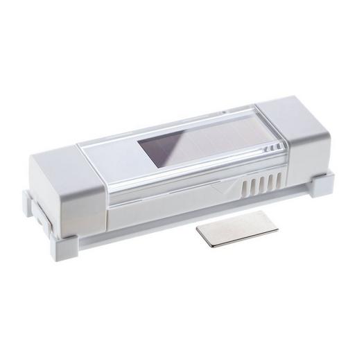 SRW02 SRW02 reinweiß EnOcean Fensterkontakt, S