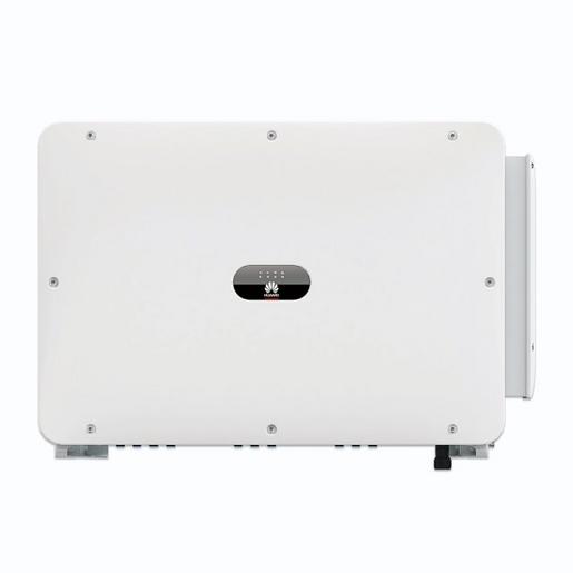 SUN2000-100KTL-M1 Wechselrichter