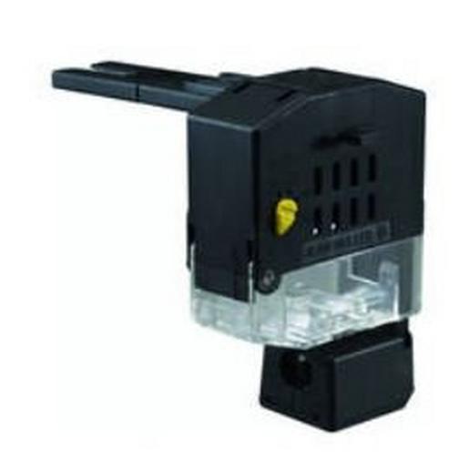 08018.000000 Huckepack-Sicherung Gr.000 AC690V DC440V