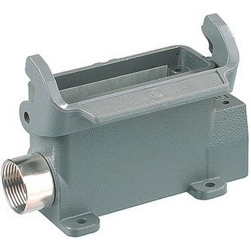 09200160221 Han 16 A-asg1-LB-K-16