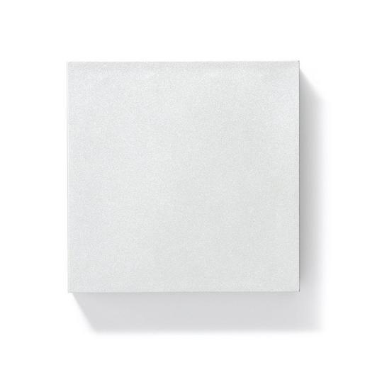 303794 LED-Wandleuchte 3000K 24W statisch asymm