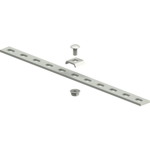 CM558224 Verbinder ED 275 V4A