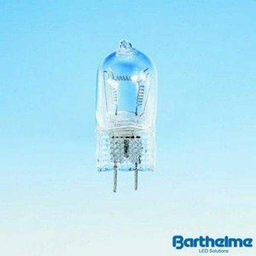 16645150 Projektorlampe GX6,35 230V 300W