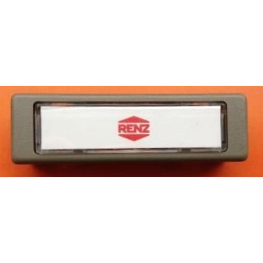 97-9-85116 br Kombitaster LIRA braun