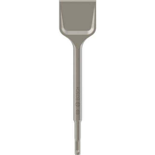 Spatmeißel SDS-plus Spatmeißel mit SDS plus-Aufnahme, 250 x